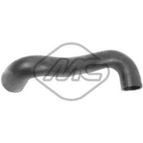 Ladeluftschlauch 94417 von Metalcaucho günstig für 55,65 € online kaufen