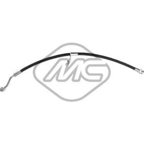 Bremsschlauch 96529 von Metalcaucho günstig für 23,54 € online kaufen