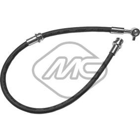 Bremsschlauch 96597 von Metalcaucho günstig für 20,95 € online kaufen
