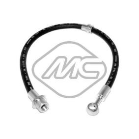 Bremsschlauch für SUBARU von Metalcaucho