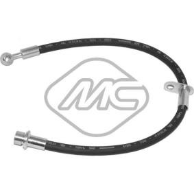 Bremsschlauch für SUBARU von Metalcaucho