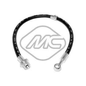 Bremsschlauch für SUBARU von Metalcaucho