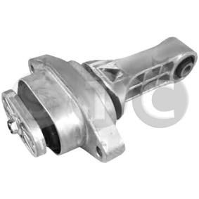 Motorlager T412026 von STC günstig für 64,52 € online kaufen
