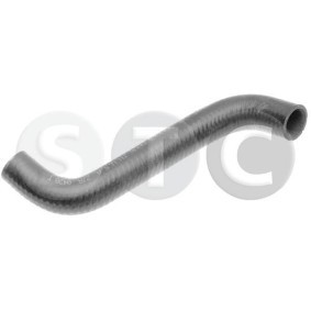 Compre Tubo flexível do radiador da STC T412387 a um preço baixo por 33,64 €