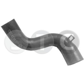 Compre Tubo flexível do radiador da STC T412389 a um preço baixo por 12,23 €