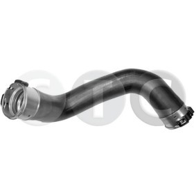 Ladeluftschlauch T415975 von STC günstig für 93,38 € online kaufen