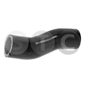 Compre Tubo flexível do ar de sobrealimentação da STC T416186 a um preço baixo por 29,69 €