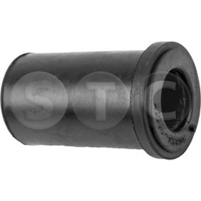 Compre Casquilho de apoio, mola de lâmina da STC T423384 a um preço baixo por 4,32 €