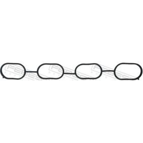 Compre Junta, apoio da válvula de borboleta da FEBEST 01402-002 a um preço baixo por 13,99 €