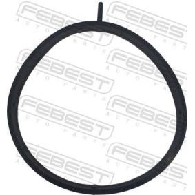 Compre Junta, apoio da válvula de borboleta da FEBEST 24400-001 a um preço baixo por 14,66 €