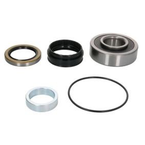 Compre Cubo da roda de BTA online para Dyna 200 Camião de plataforma / Chassis a preços moderados