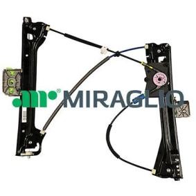 Comprar Elevalunas de MIRAGLIO 30/2676 a bajo precio de 176,37 €