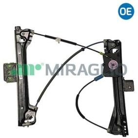 Comprar Elevalunas de MIRAGLIO 30/2687 a bajo precio de 171,61 €