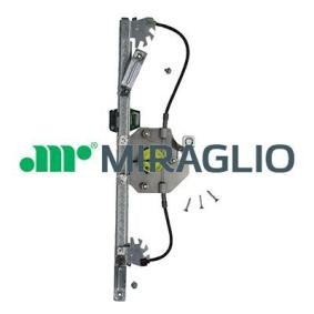 Comprar Elevalunas de MIRAGLIO 30/2689 a bajo precio de 137,45 €