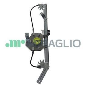 Comprar Elevalunas de MIRAGLIO 30/2692 a bajo precio de 137,45 €