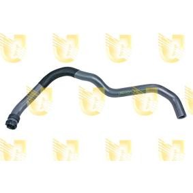 Kühlerschlauch P2108 von UNIGOM günstig für 33,92 € online kaufen