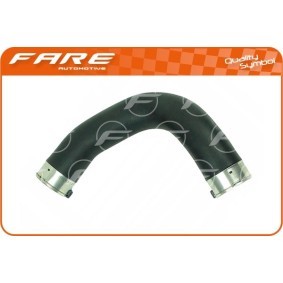 Ladeluftschlauch 16428 von FARE SA günstig für 120,17 € online kaufen