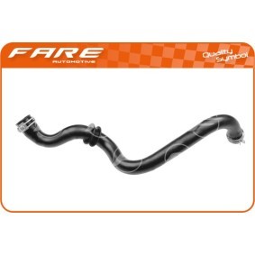 Kühlerschlauch 16455 von FARE SA günstig für 75,88 € online kaufen