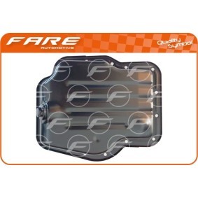 Ölwanne 16468 von FARE SA günstig für 122,57 € online kaufen