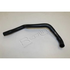 Compre Tubo flexível do radiador da RED-LINE 48CV001 a um preço baixo por 15,96 €