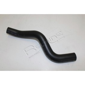 Compre Tubo flexível do radiador da RED-LINE 48CV002 a um preço baixo por 48,40 €