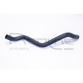 Compre Tubo flexível do radiador da RED-LINE 48CV005 a um preço baixo por 20,27 €