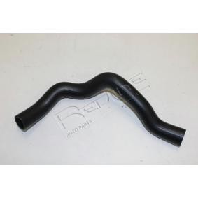 Compre Tubo flexível do radiador da RED-LINE 48DW006 a um preço baixo por 42,22 €