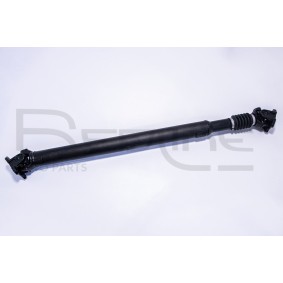Compre Caixa, eixo motor da RED-LINE 77NI000 a um preço baixo por 368,08 €