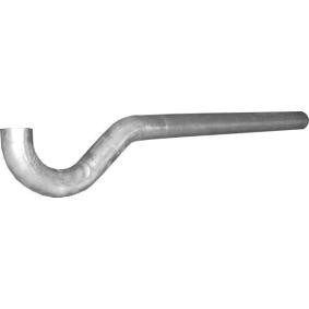 Compre Tubo de escape da POLMO 68.72 a um preço baixo por 63,96 €