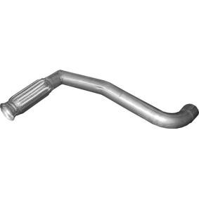 Acquista Tubo gas scarico da POLMO 70.103 a buon mercato per soli 112,67 €