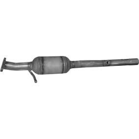 Katalysator 99.178 von POLMO günstig für 258,32 € online kaufen