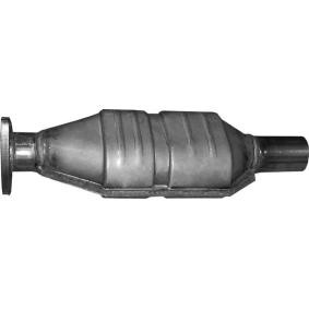 Katalysator 99.194 von POLMO günstig für 284,08 € online kaufen