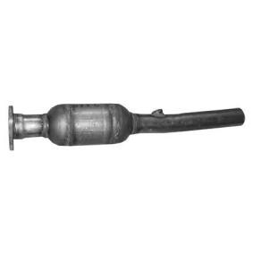 Katalysator 99.207 von POLMO günstig für 258,32 € online kaufen