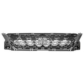 Kühlergrill für SEAT von JUMASA