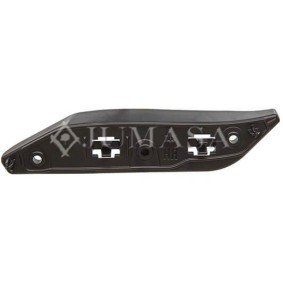 Stoßstangenhalter für SEAT von JUMASA