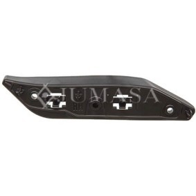 Stoßstangenhalter für SEAT von JUMASA