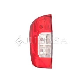 Rückleuchte 42412674 von JUMASA günstig für 182,34 € online kaufen