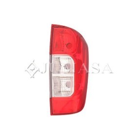 Rückleuchte 42422674 von JUMASA günstig für 182,34 € online kaufen