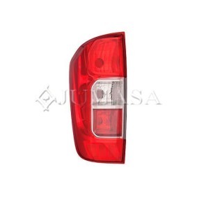 Rückleuchte 42432674 von JUMASA günstig für 197,17 € online kaufen