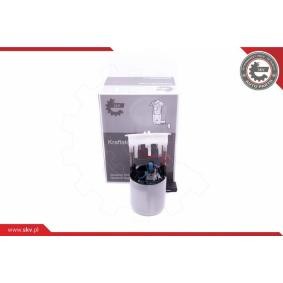 Kraftstoff-Fördereinheit 02SKV799 von ESEN SKV günstig für 111,77 € online kaufen