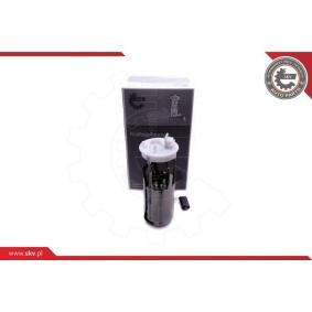 Acquista Impianto alimentazione carburante da ESEN SKV 02SKV805 a buon mercato per soli 117,88 €