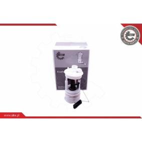 Acquista Impianto alimentazione carburante da ESEN SKV 02SKV812 a buon mercato per soli 140,97 €
