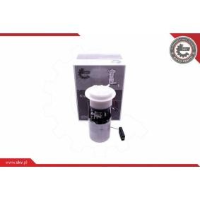 Acquista Impianto alimentazione carburante da ESEN SKV 02SKV814 a buon mercato per soli 136,45 €