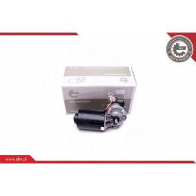 Compre Motor de limpa-vidros da ESEN SKV 19SKV087 a um preço baixo por 74,48 €