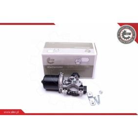 Scheibenwischermotor 19SKV104 von ESEN SKV günstig für 67,10 € online kaufen