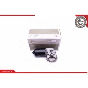 Compre Motor de limpa-vidros da ESEN SKV 19SKV107 a um preço baixo por 67,64 €