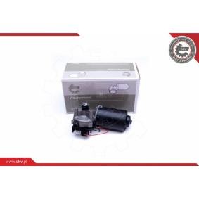 Compre Motor de limpa-vidros da ESEN SKV 19SKV110 a um preço baixo por 62,91 €