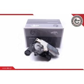 Compre Motor de limpa-vidros da ESEN SKV 19SKV114 a um preço baixo por 70,07 €