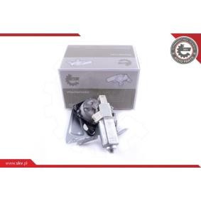 Scheibenwischermotor 19SKV117 von ESEN SKV günstig für 72,67 € online kaufen