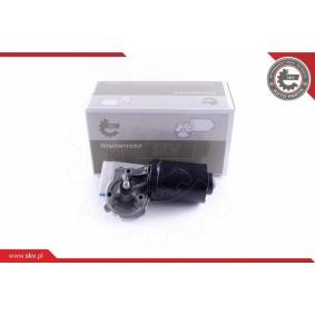 Compre Motor de limpa-vidros da ESEN SKV 19SKV122 a um preço baixo por 54,55 €